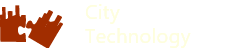 City Technology